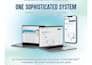 create court booking system for your website